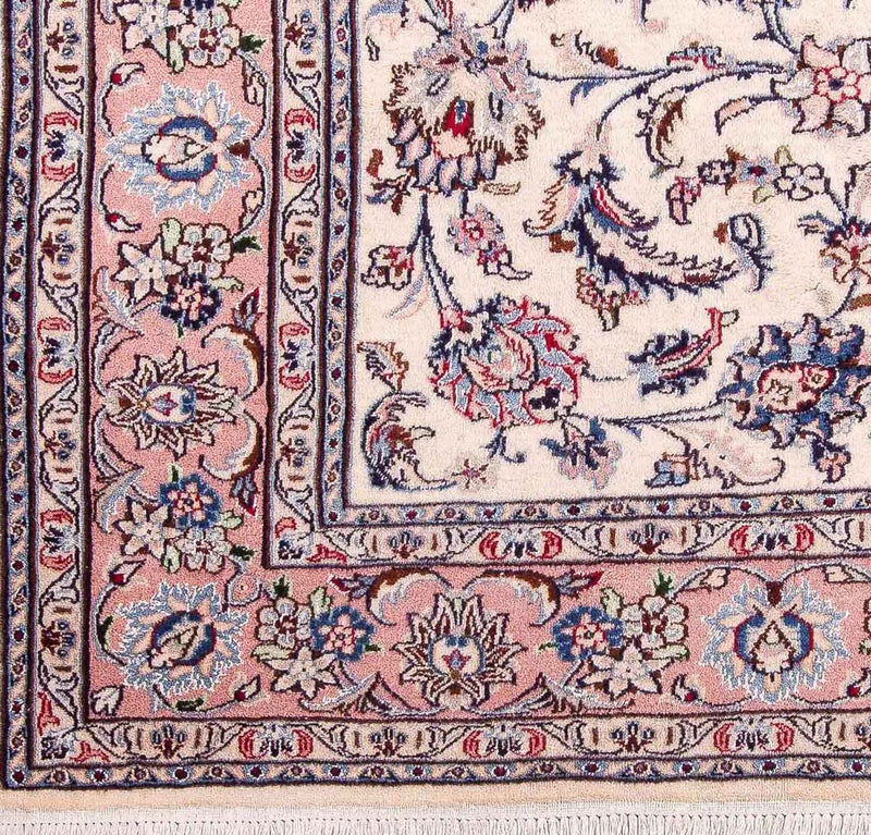 Nain - 9la Rug 291x196cm - Persian Rugs