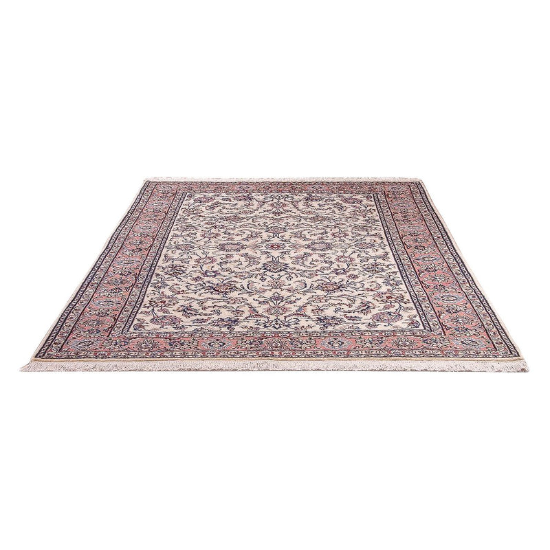 Nain - 9la Rug 291x196cm - Persian Rugs