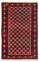 Belutsch Rug 79x131cm - Oriental Rug