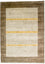 Gabbeh Rug - Loribaft Perser - 201 x 152 cm - multicolored