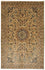 Perser Rug - Nain - Royal - 215 x 132 cm - beige
