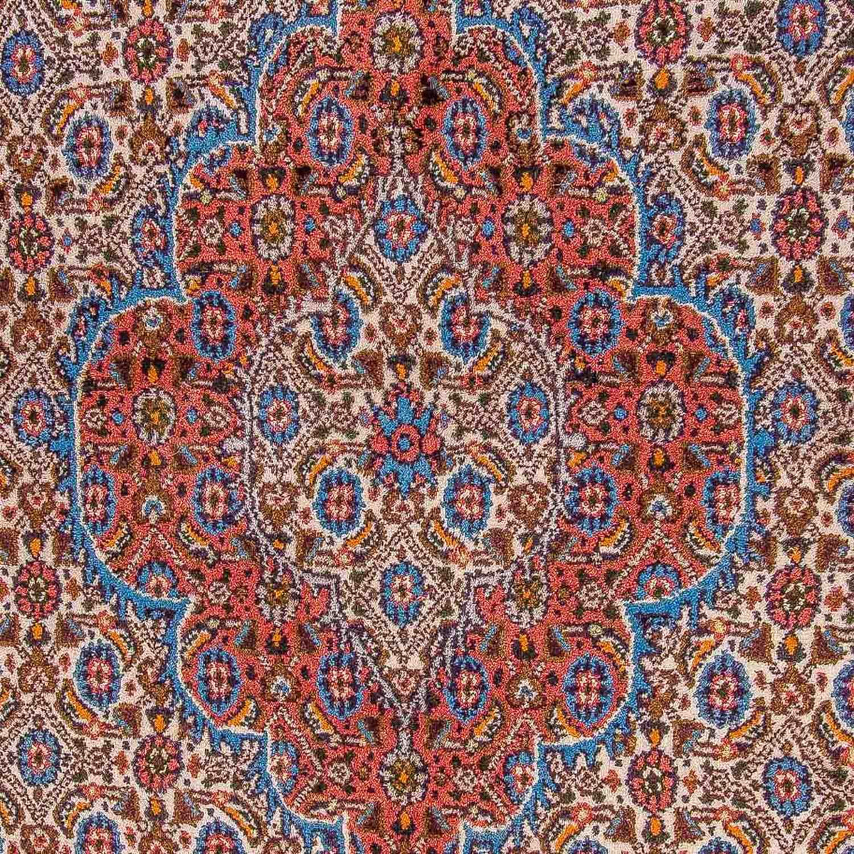 Perser Rug - Classic - 141 x 94 cm - beige