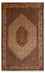 Perser Rug - Bidjar - 290 x 177 cm - orange