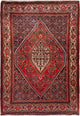 Bidjar Rug 181x120cm - Persian Rugs