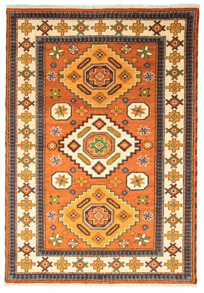 Oriental Rug 174x240cm