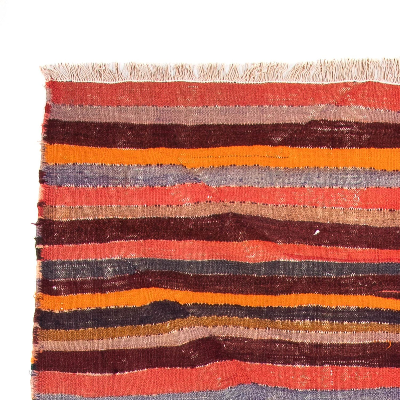 Antique Kilim Rug 310x185cm