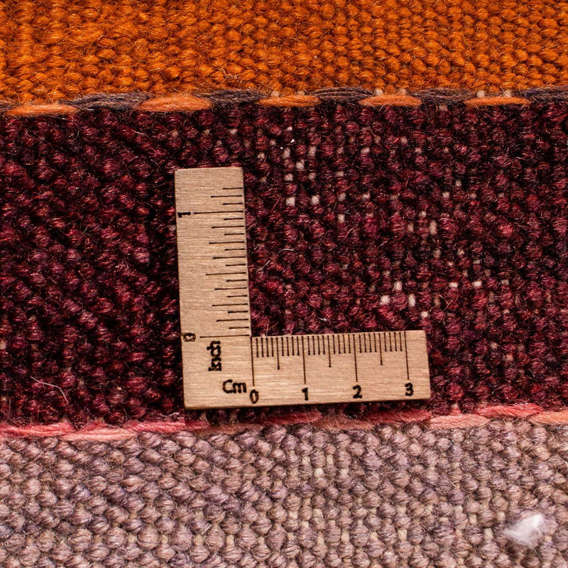 Kelim Rug - Old - 310 x 185 cm - multicolored