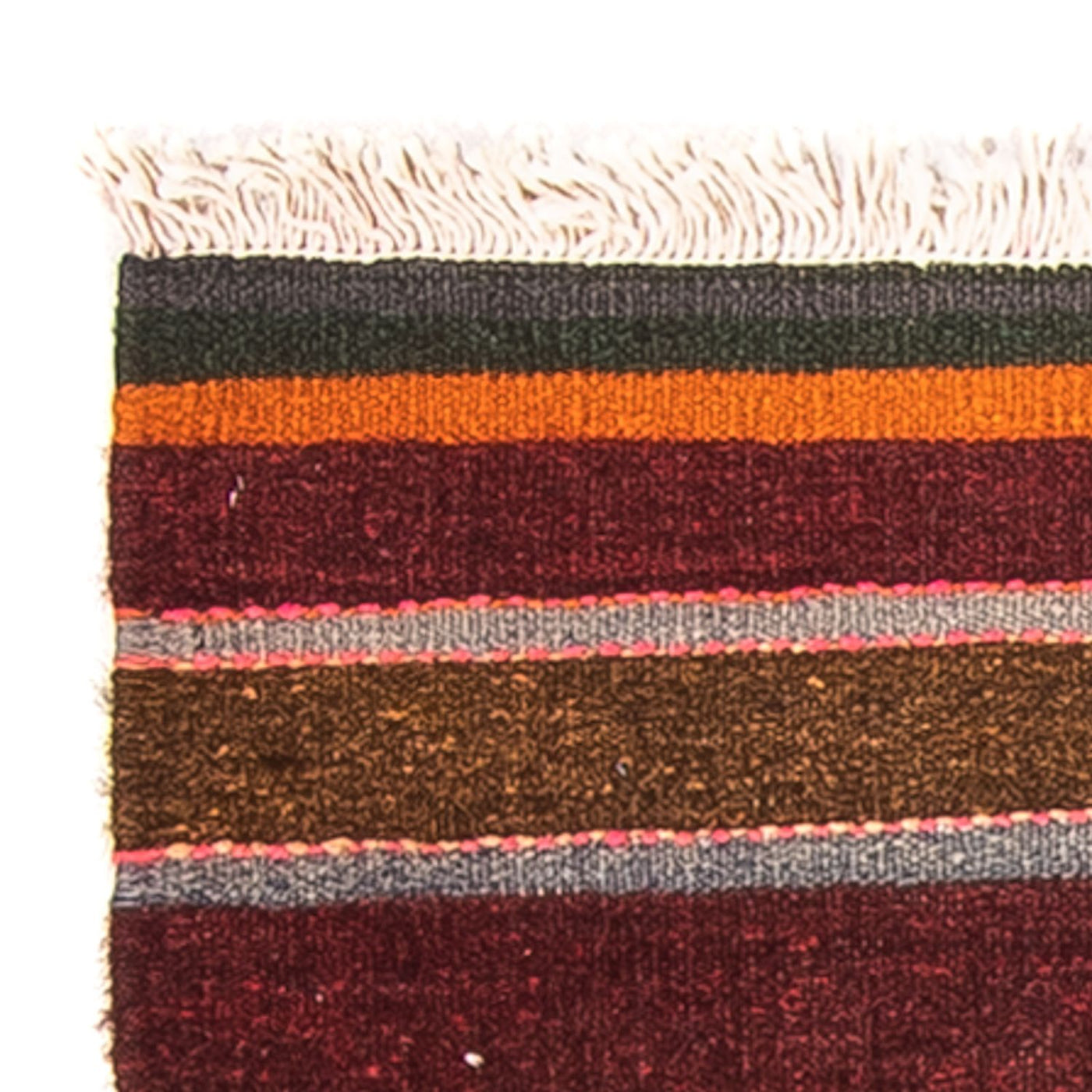 Antique Kilim Rug 80x57cm