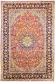 Najafabad Rug 424x289cm - Persian Rugs