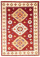 Oriental Rug 241x168cm