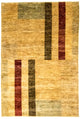 Ziegler Modern Rug 268x183cm - Oriental Rug