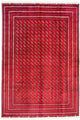 Bukhara Rug 300x195cm - Oriental Rug
