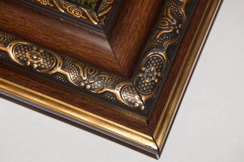 Tapestry - 85 x 60 cm -