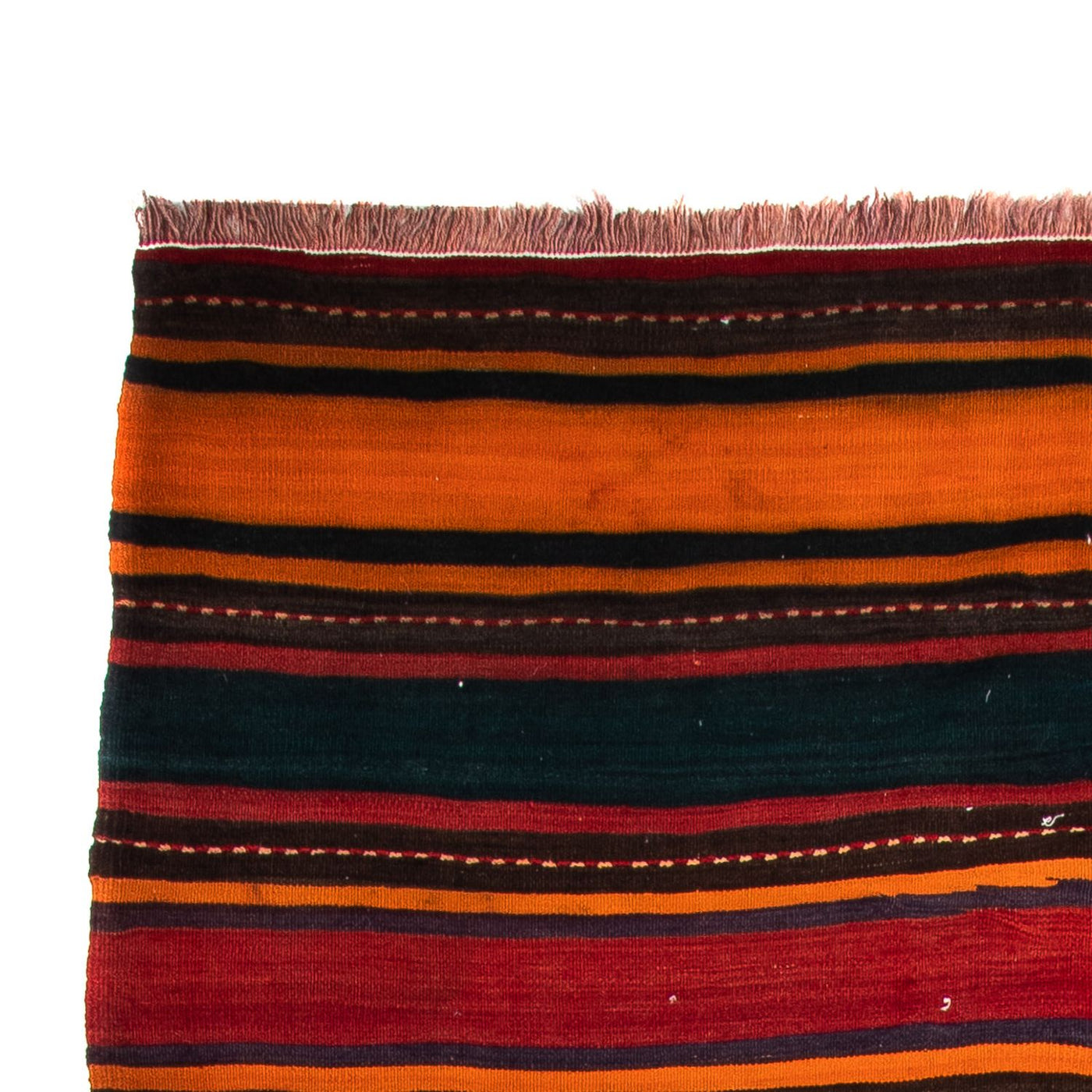 Antique Kilim Rug 325x180cm