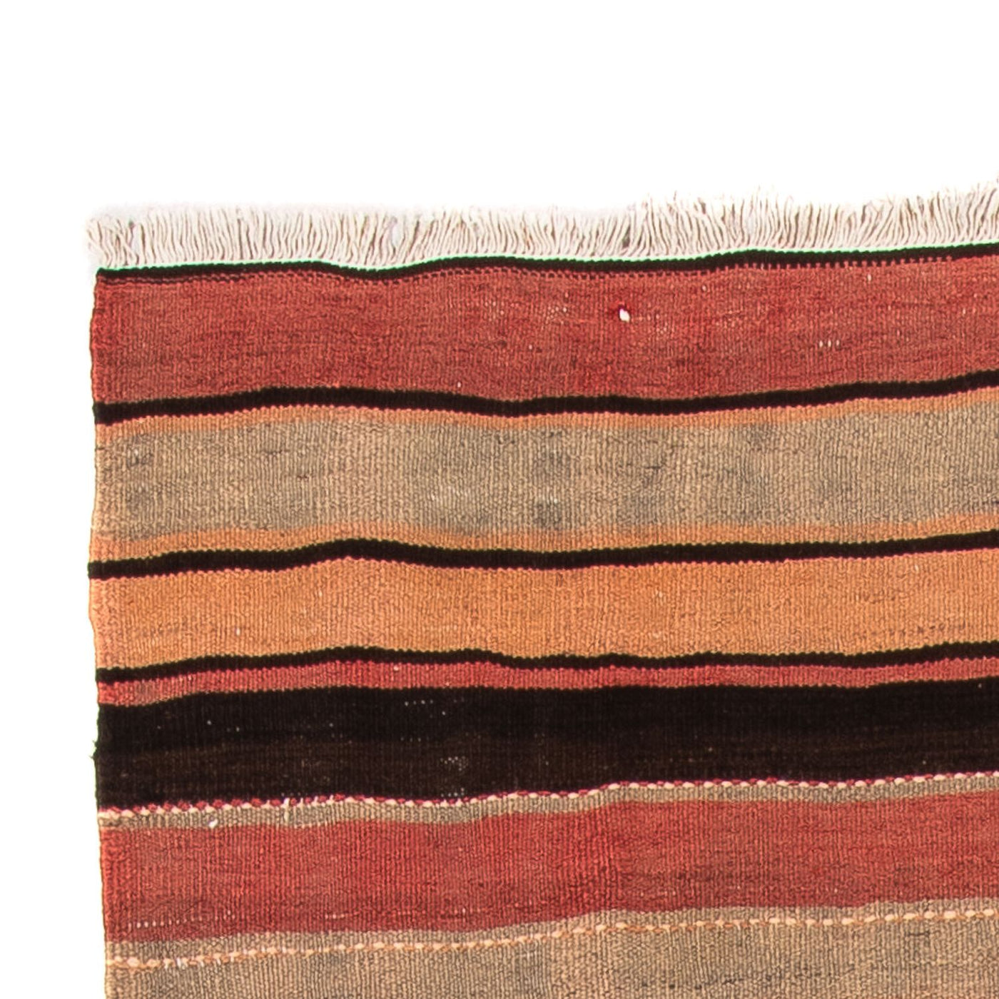 Antique Kilim Rug 255x130cm