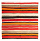 Antique Kilim Rug 180x190cm