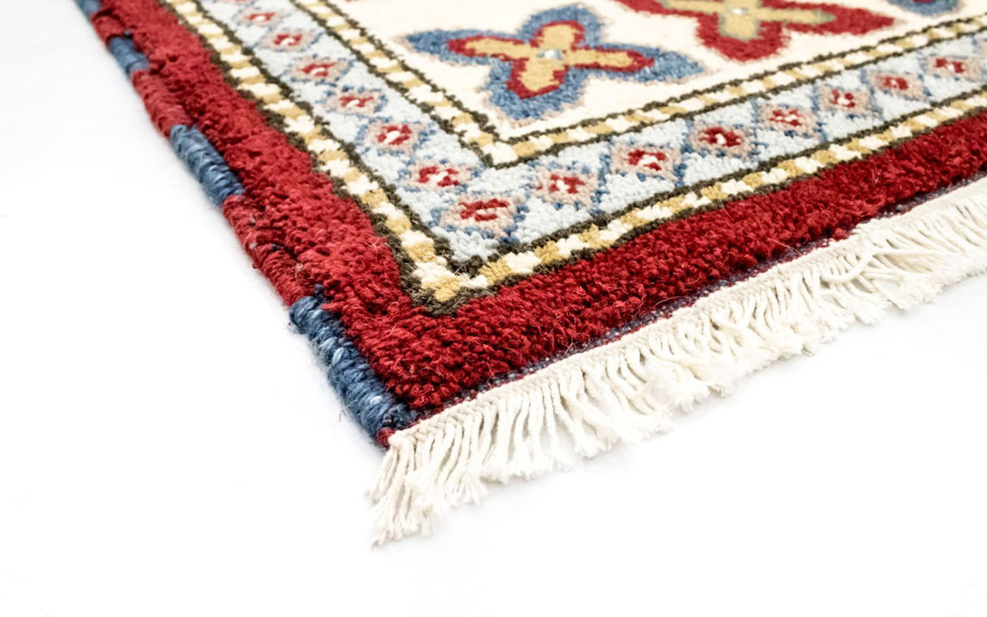 Oriental Rug 298x202cm