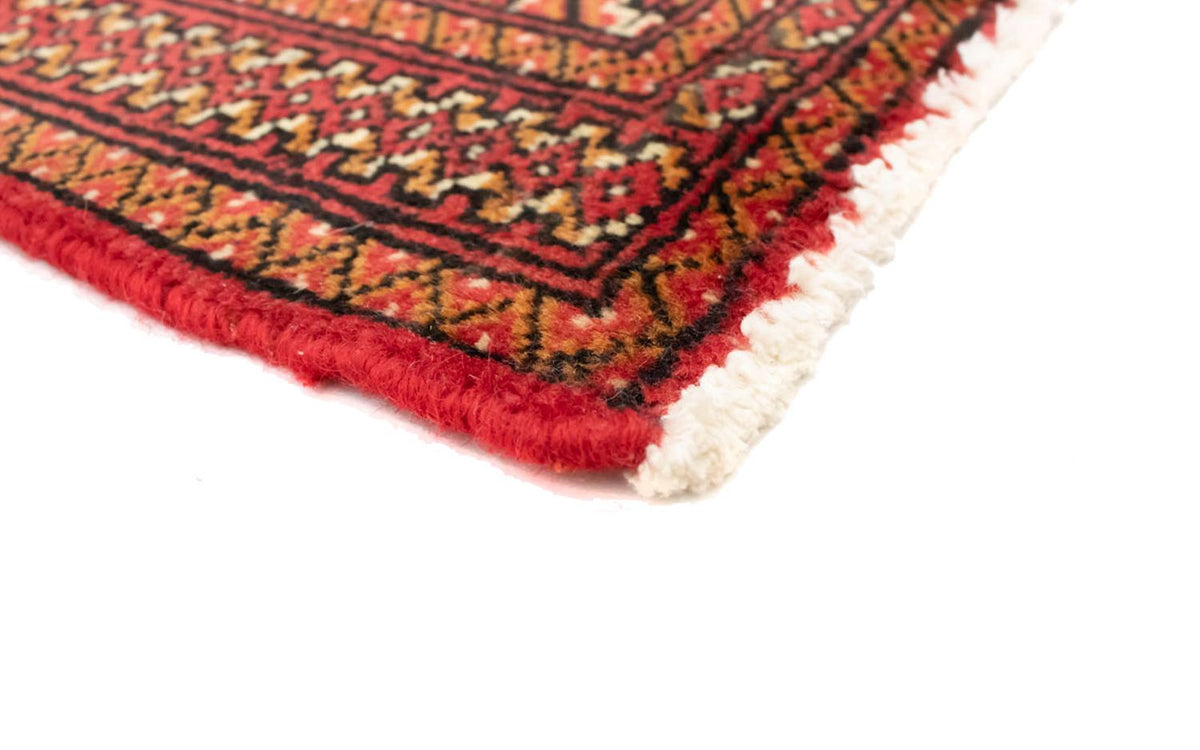 Turkaman Rug 50x100cm - Persian Rugs