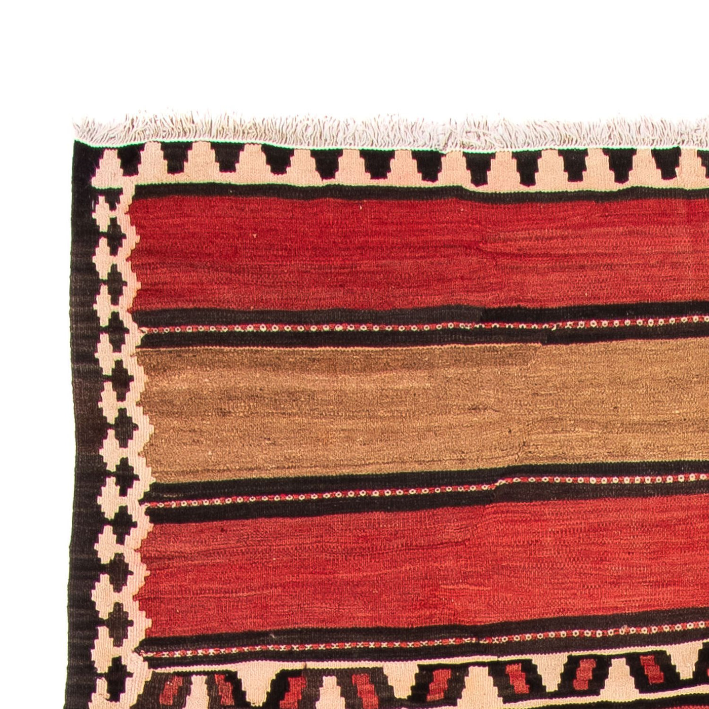 Antique Kilim Rug 300x145cm