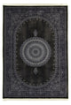 Oriental Rug - Tolou - rectangle