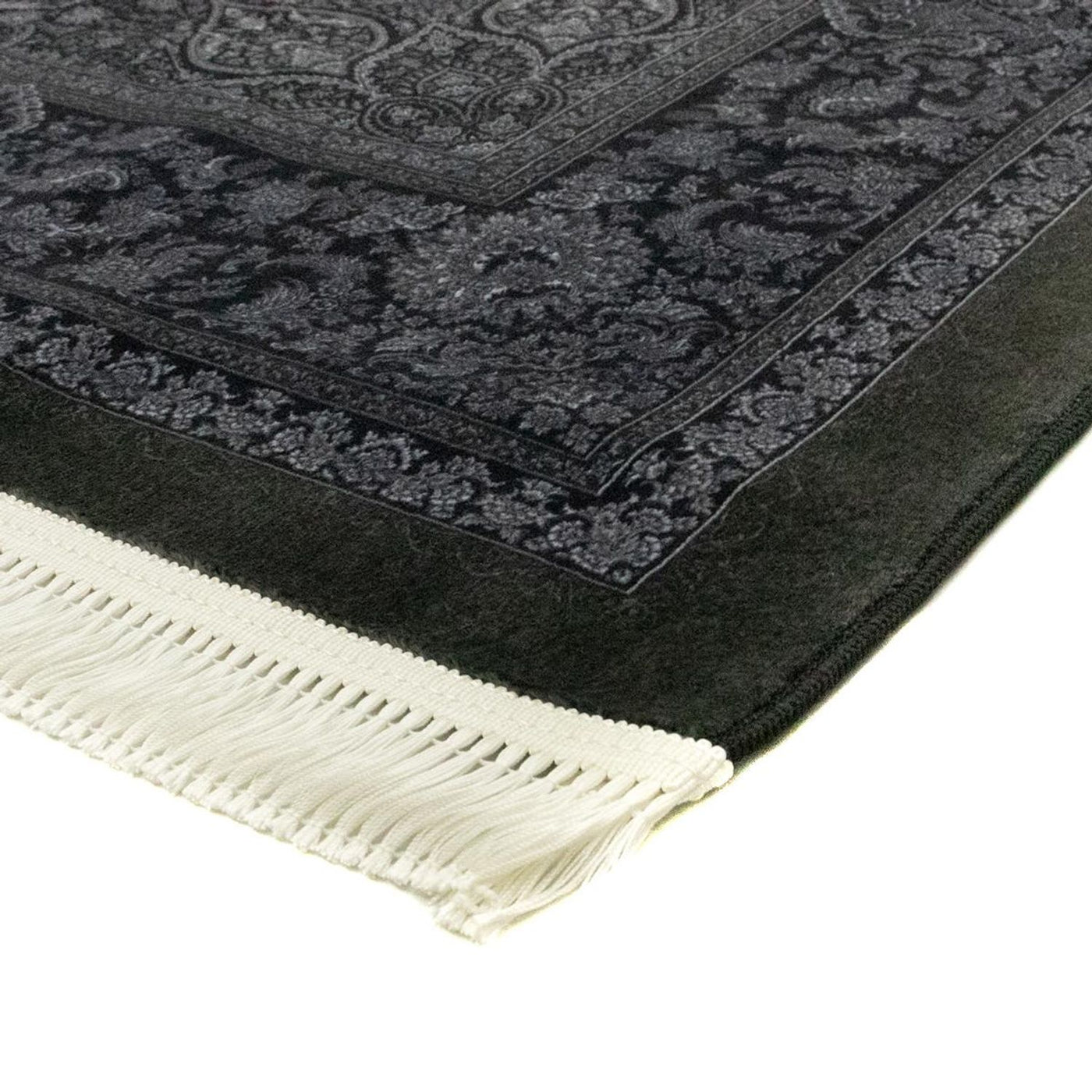 Persian Rugs Tolou