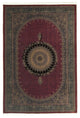 Persian Rugs Nazan