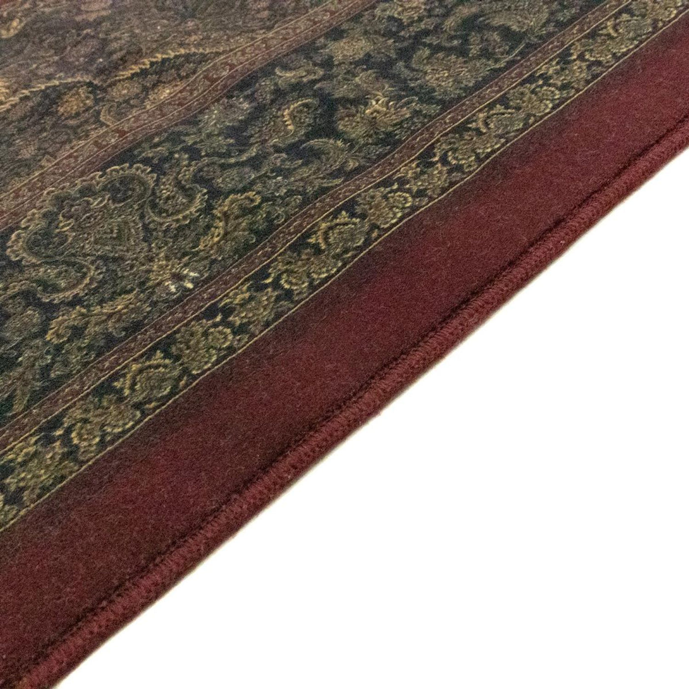 Persian Rugs Nazan