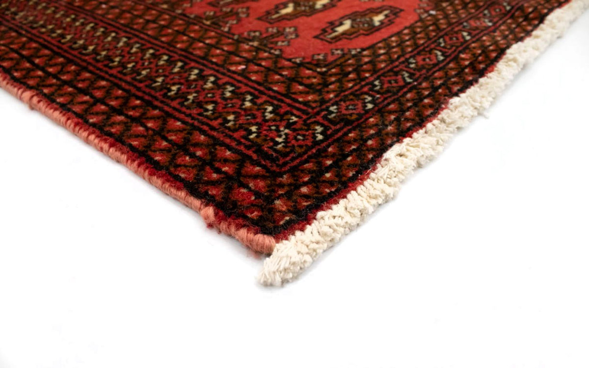 Turkaman Rug 60x130cm - Persian Rugs