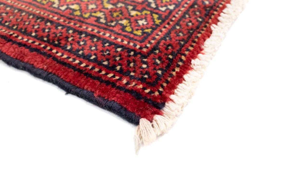 Turkaman Rug 60x130cm - Persian Rugs