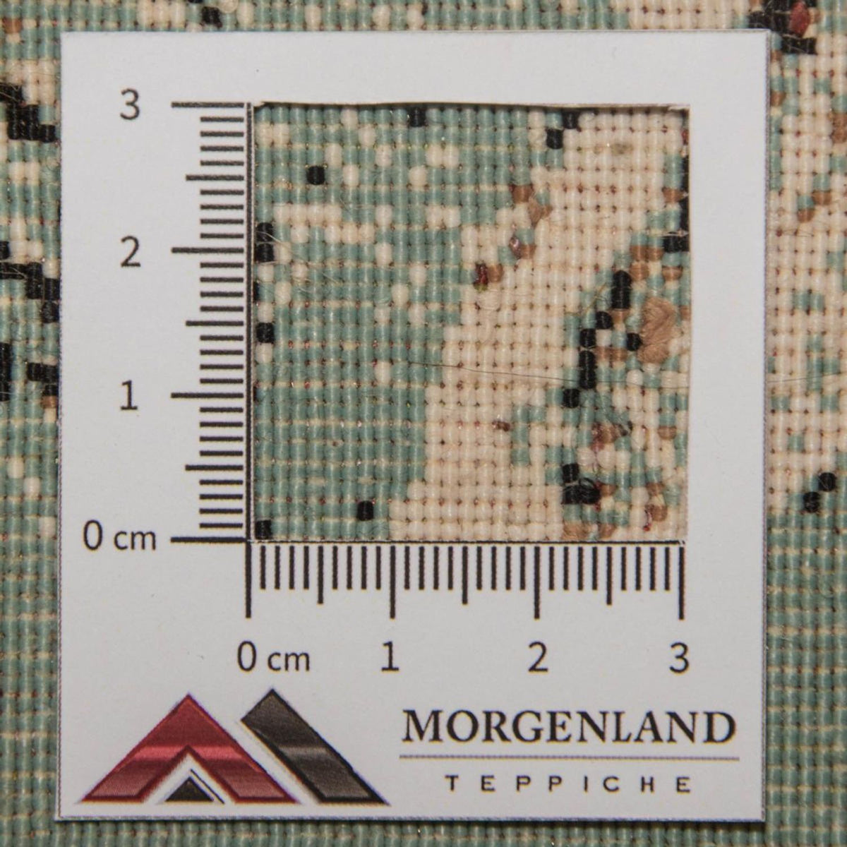 Tapestry - 85 x 60 cm -