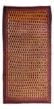 Kilim Old/Antique Rug 280x150cm