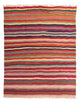 Antique Kilim Rug 190x145cm