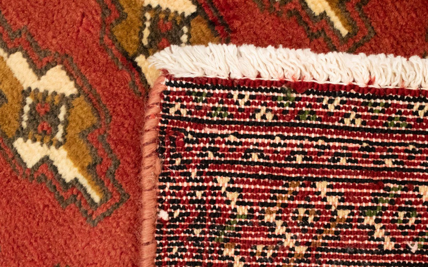 Turkaman Rug 130x60cm - Persian Rugs