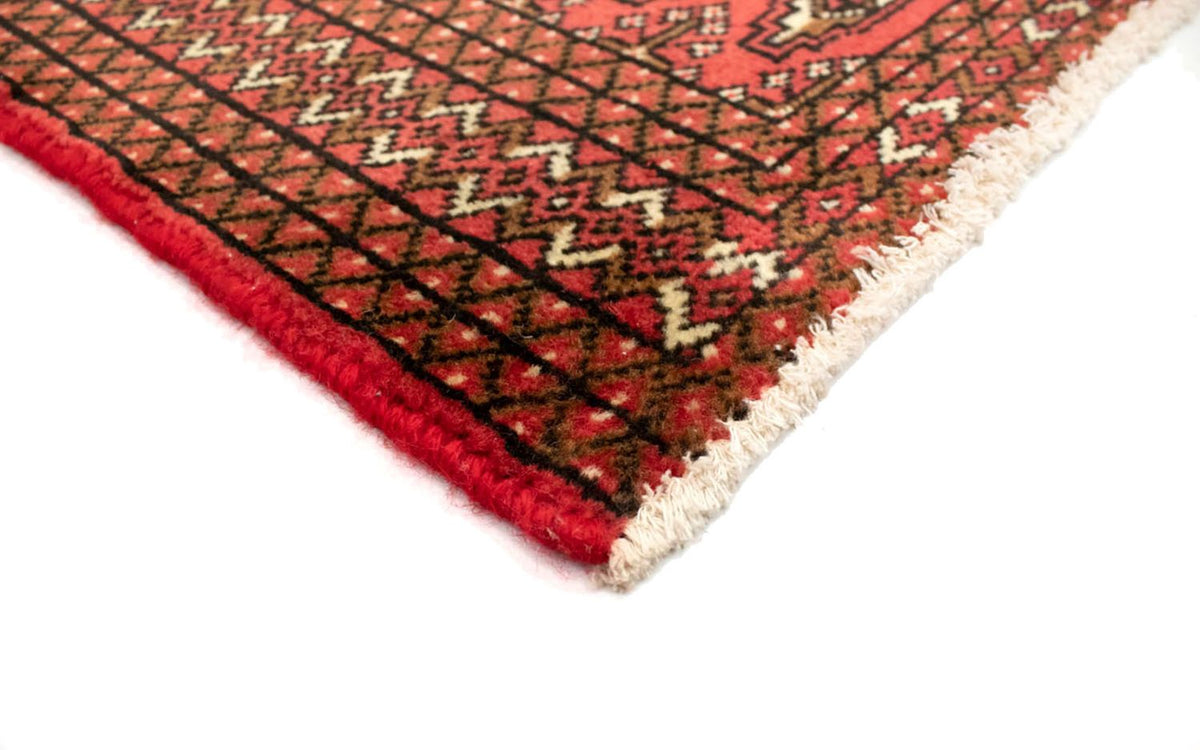Turkaman Rug 60x130cm - Persian Rugs