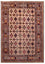 Ziegler Rug - Shirvan - 207 x 146 cm - beige