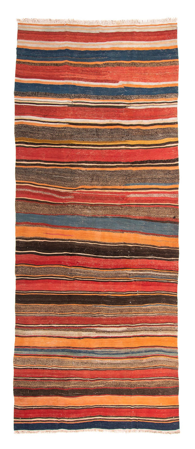 Antique Kilim Rug 135x330cm