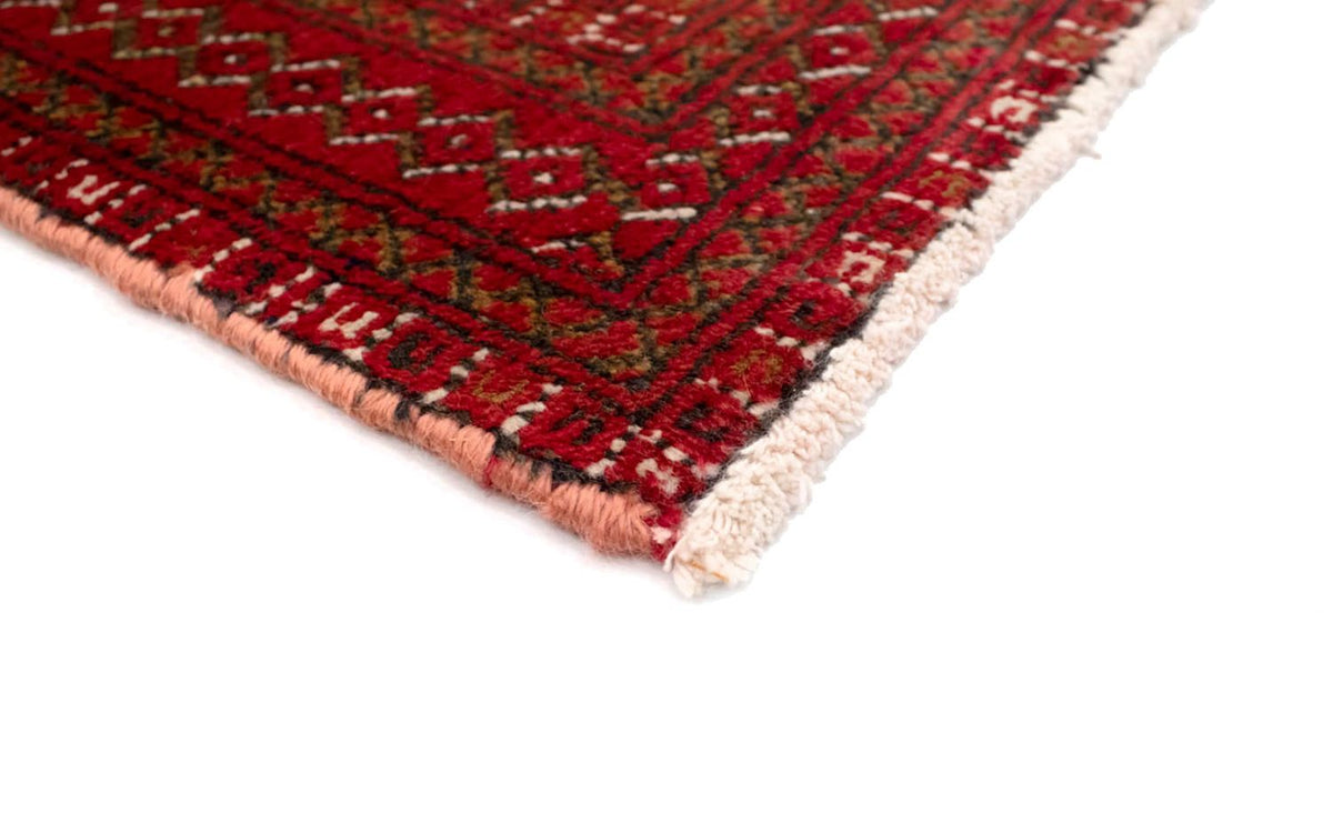 Turkaman Rug 60x130cm - Persian Rugs