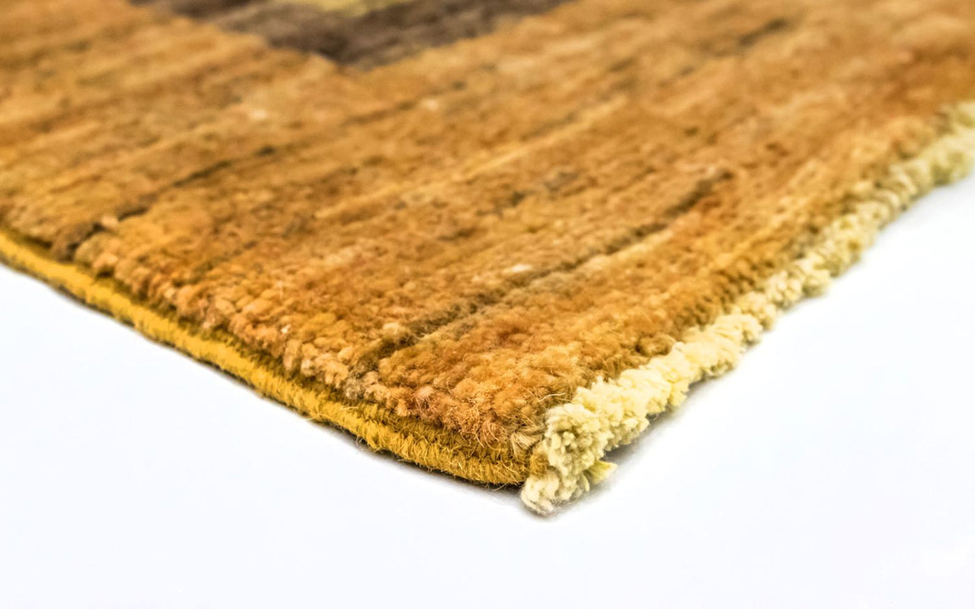 Ziegler Modern Rug 281x203cm - Oriental Rug