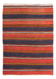 Antique Kilim Rug 200x150cm