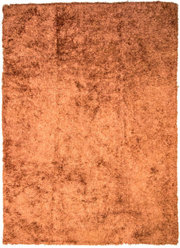 Polyester Rugs