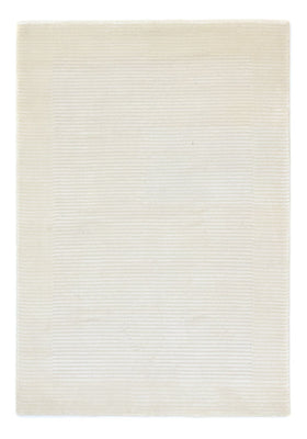 Nepal Rug - 178 x 121 cm - beige