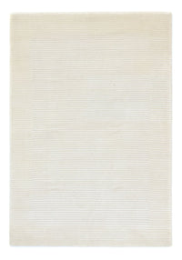 Nepal Rug - 178 x 121 cm - beige