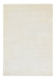 Nepal Rug 178x121cm