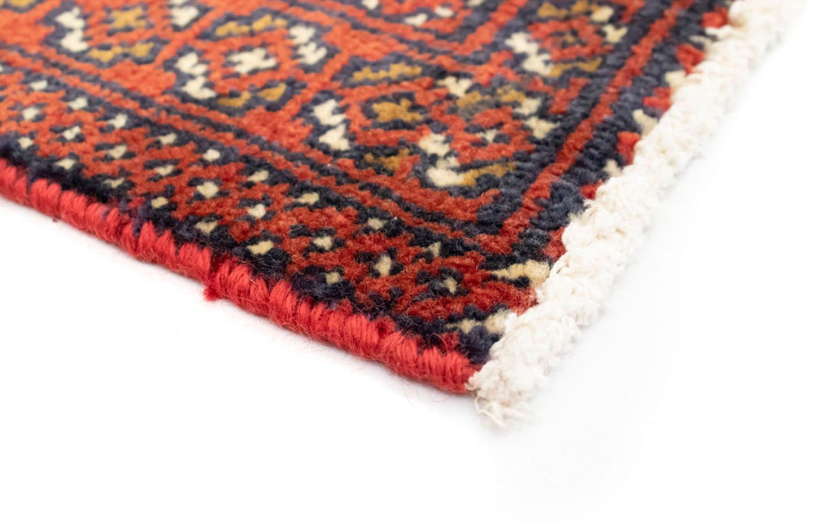 Turkaman Rug 60x130cm - Persian Rugs