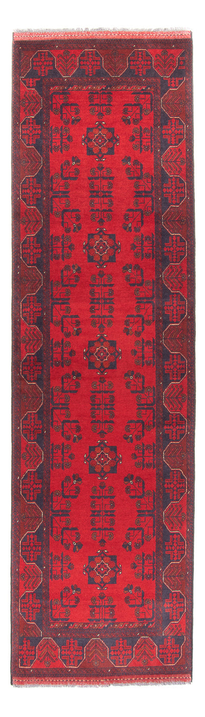 Khal Mohammadi Rug 77x289cm - Oriental Rug