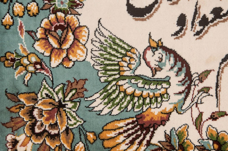 Tapestry - 111 x 82 cm -