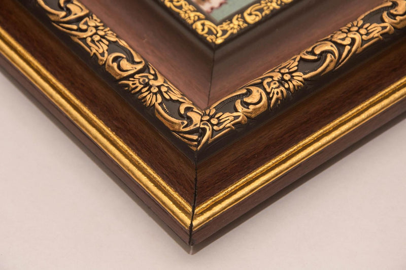 Tapestry - 111 x 82 cm -