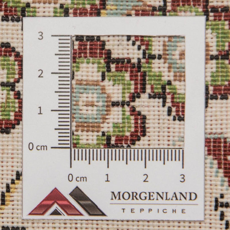 Tapestry - 111 x 82 cm -