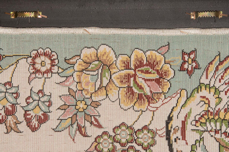 Tapestry - 111 x 82 cm -