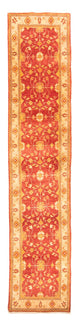 Ziegler Rug 82x393cm - Oriental Rug